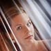 Wedding gallery photo by Chesler Photography