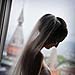 Wedding gallery photo by Chesler Photography