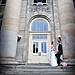Wedding gallery photo by Chesler Photography