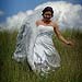 Wedding gallery photo by Chesler Photography