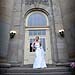 Wedding gallery photo by Chesler Photography