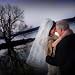 Winter wedding gallery photo by Chesler Photography