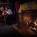 Winter wedding gallery photo by Chesler Photography
