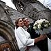 Winter wedding gallery photo by Chesler Photography