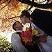 Winter wedding gallery photo by Chesler Photography