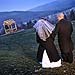 Winter wedding gallery photo by Chesler Photography