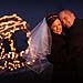 Winter wedding gallery photo by Chesler Photography