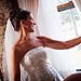 Winter wedding gallery photo by Chesler Photography