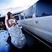 Winter wedding gallery photo by Chesler Photography