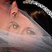 Winter wedding gallery photo by Chesler Photography