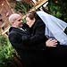 Winter wedding gallery photo by Chesler Photography