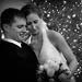 Winter wedding gallery photo by Chesler Photography