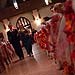 Winter wedding gallery photo by Chesler Photography