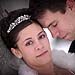 Winter wedding gallery photo by Chesler Photography