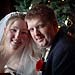 Winter wedding gallery photo by Chesler Photography