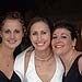 Winter wedding gallery photo by Chesler Photography