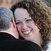Winter wedding gallery photo by Chesler Photography