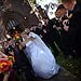 Winter wedding gallery photo by Chesler Photography