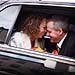 Winter wedding gallery photo by Chesler Photography