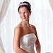 Winter wedding gallery photo by Chesler Photography