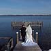 Winter wedding gallery photo by Chesler Photography