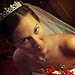 Winter wedding gallery photo by Chesler Photography