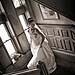 Winter wedding gallery photo by Chesler Photography