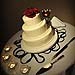 Winter wedding gallery photo by Chesler Photography
