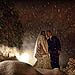 Winter wedding gallery photo by Chesler Photography