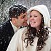 Winter wedding gallery photo by Chesler Photography