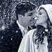 Winter wedding gallery photo by Chesler Photography