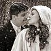 Winter wedding gallery photo by Chesler Photography