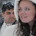 Winter wedding gallery photo by Chesler Photography
