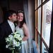 Winter wedding gallery photo by Chesler Photography