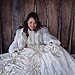 Winter wedding gallery photo by Chesler Photography