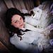 Winter wedding gallery photo by Chesler Photography