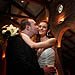 Winter wedding gallery photo by Chesler Photography