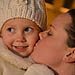 Winter wedding gallery photo by Chesler Photography