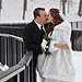 Winter wedding gallery photo by Chesler Photography