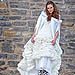 Winter wedding gallery photo by Chesler Photography