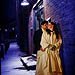 Winter wedding gallery photo by Chesler Photography