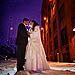 Winter wedding gallery photo by Chesler Photography