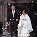 Winter wedding gallery photo by Chesler Photography
