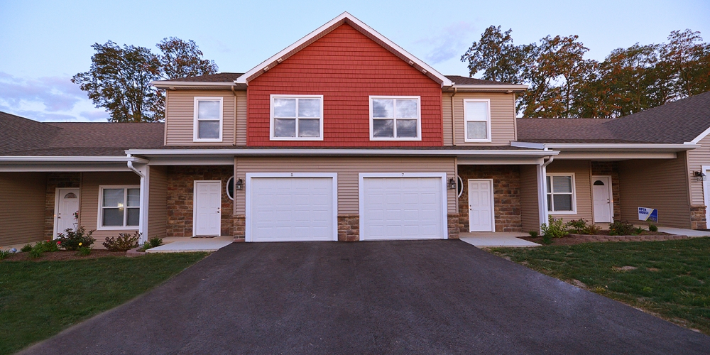 RealEstate-Exterior-1