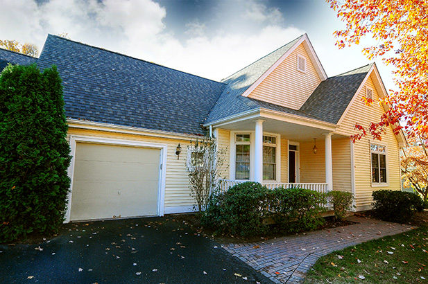 real estate photo