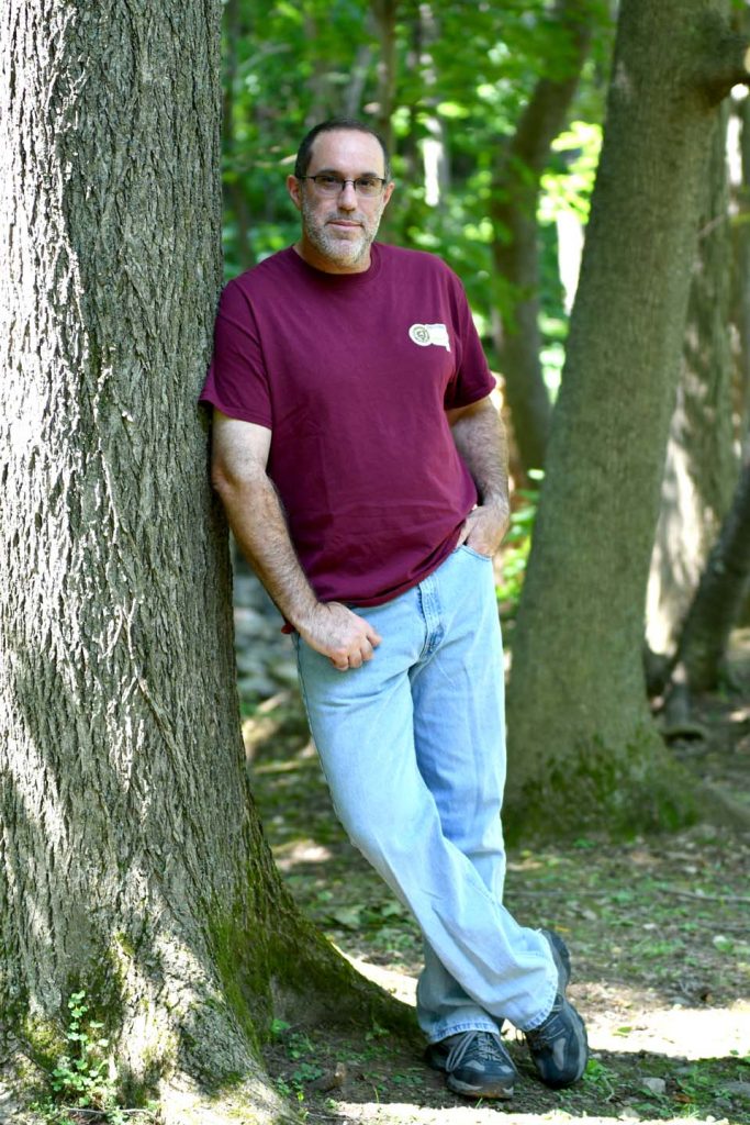 Steve Chesler is the owner and award winning photographer behind Chesler Photography.