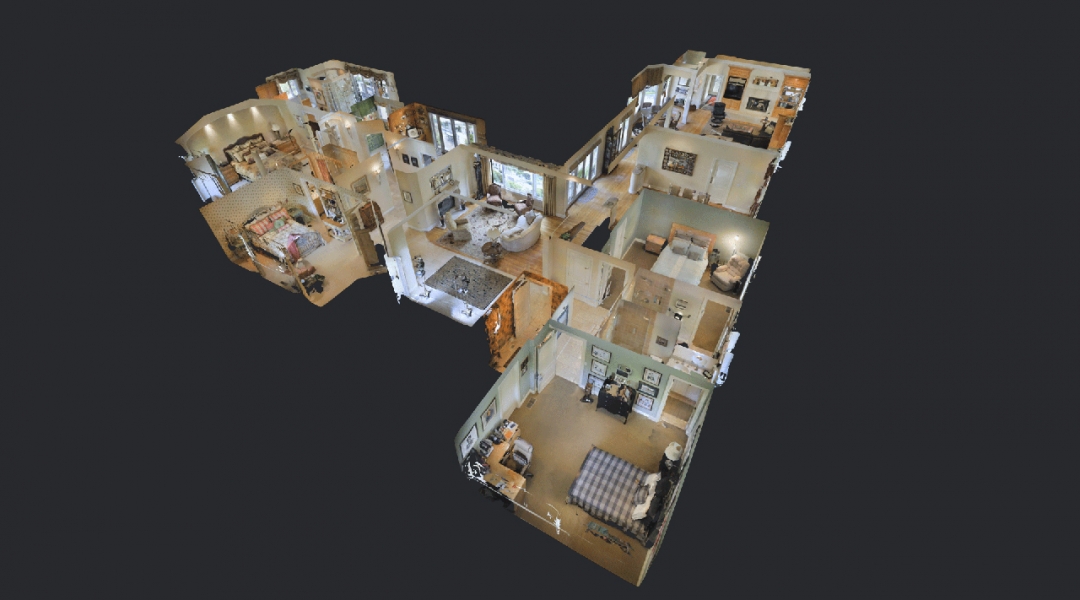 matterport_dollhouse3